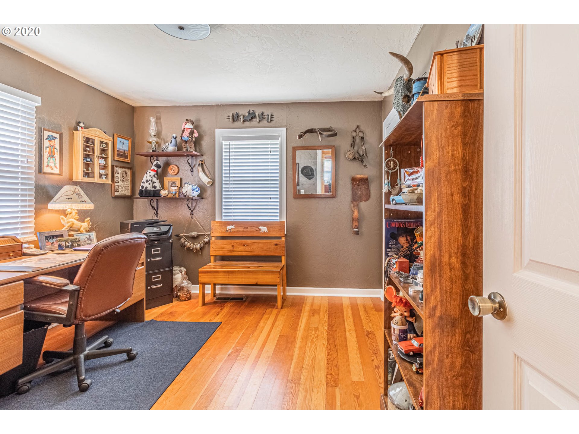 31714 Gowdyville Road Cottage Grove, OR 97424 - Photo 17 of 31 Gallery Image 17