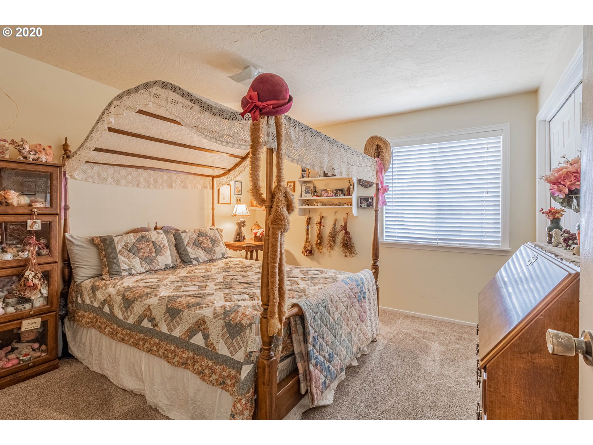 31714 Gowdyville Road Cottage Grove, OR 97424 - Photo 19 of 31 Gallery Image 19