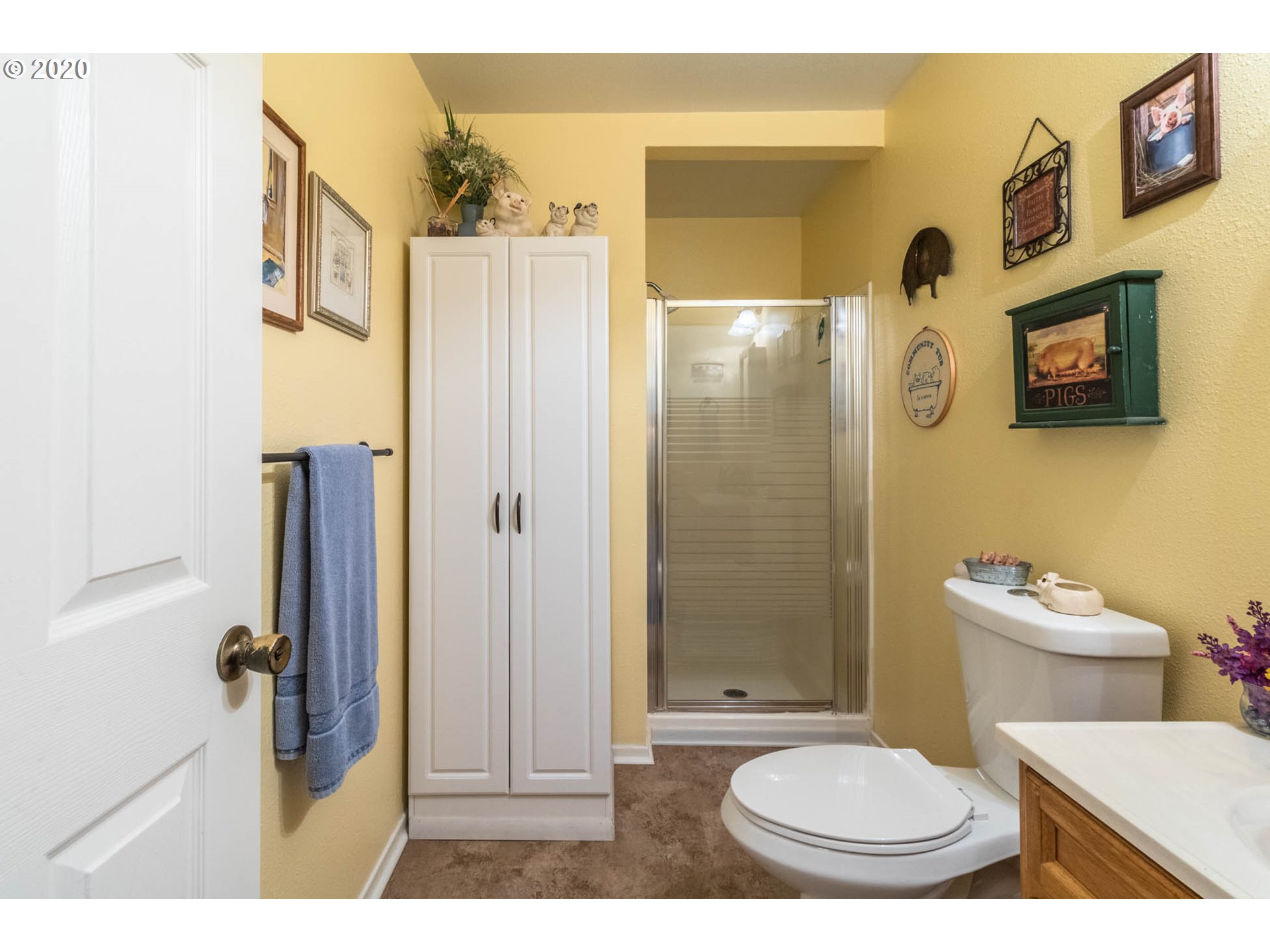 31714 Gowdyville Road Cottage Grove, OR 97424 - Photo 20 of 31 Gallery Image 20