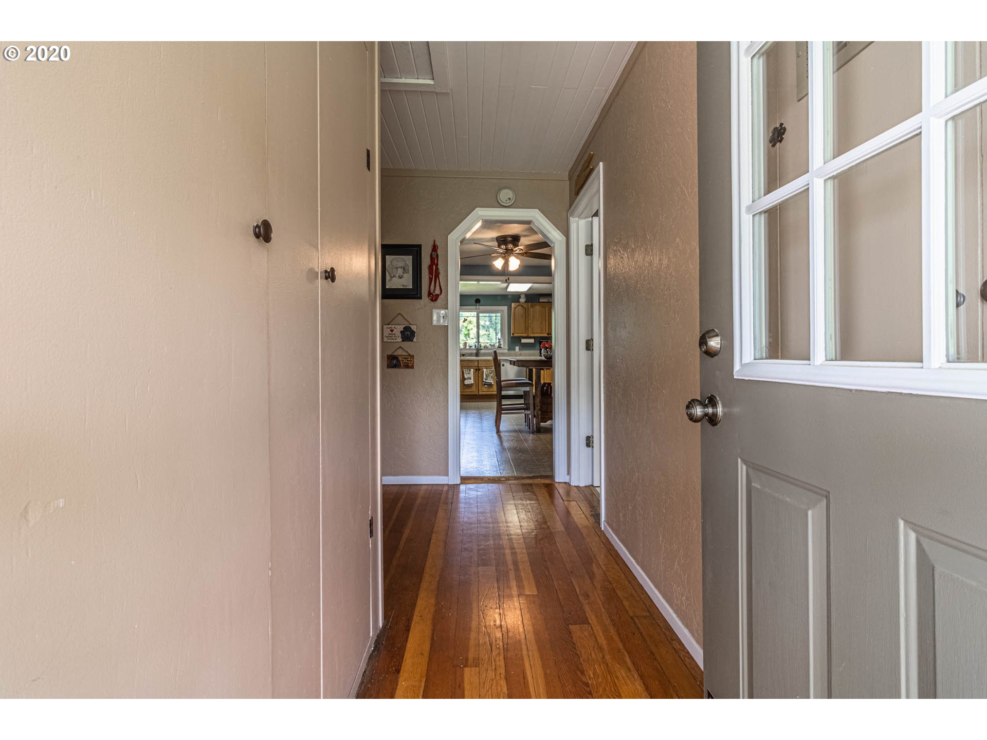 31714 Gowdyville Road Cottage Grove, OR 97424 - Photo 22 of 31 Gallery Image 22