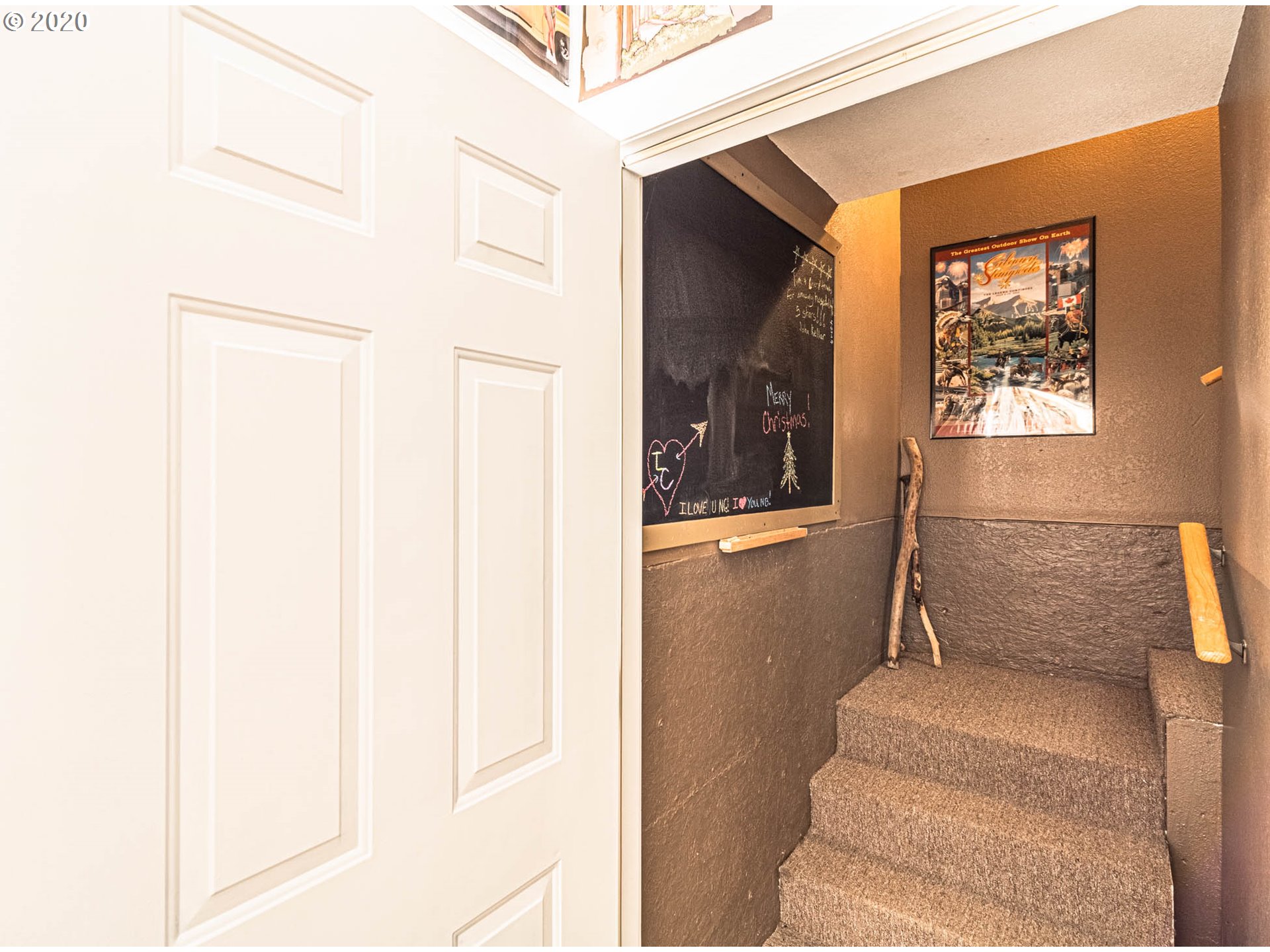 31714 Gowdyville Road Cottage Grove, OR 97424 - Photo 23 of 31 Gallery Image 23