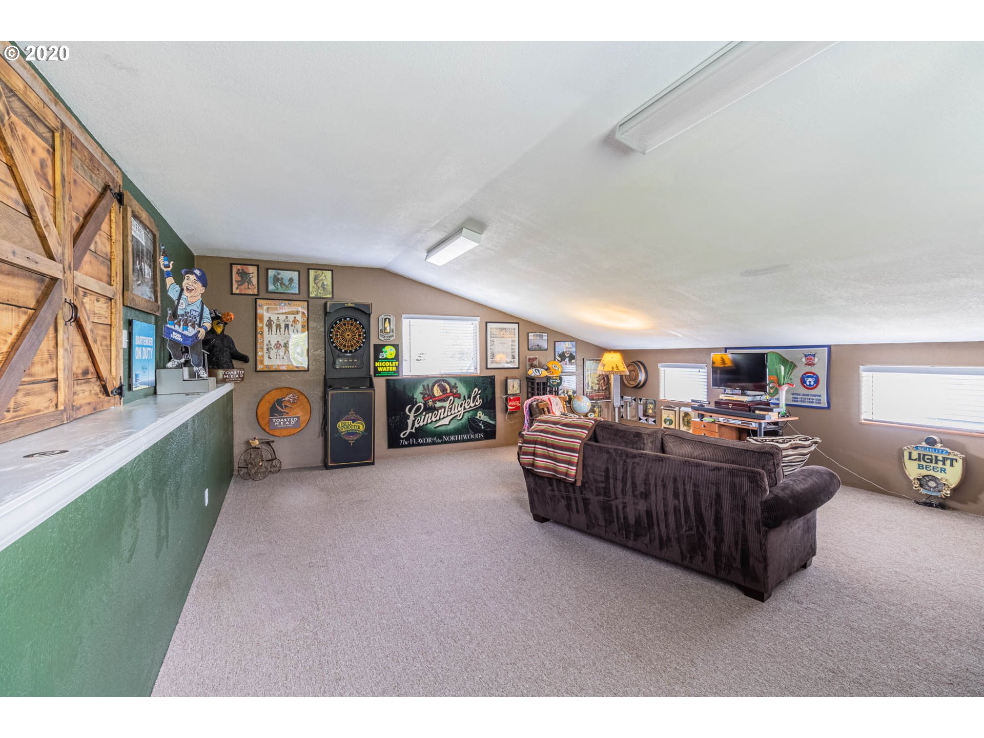 31714 Gowdyville Road Cottage Grove, OR 97424 - Photo 24 of 31 Gallery Image 24