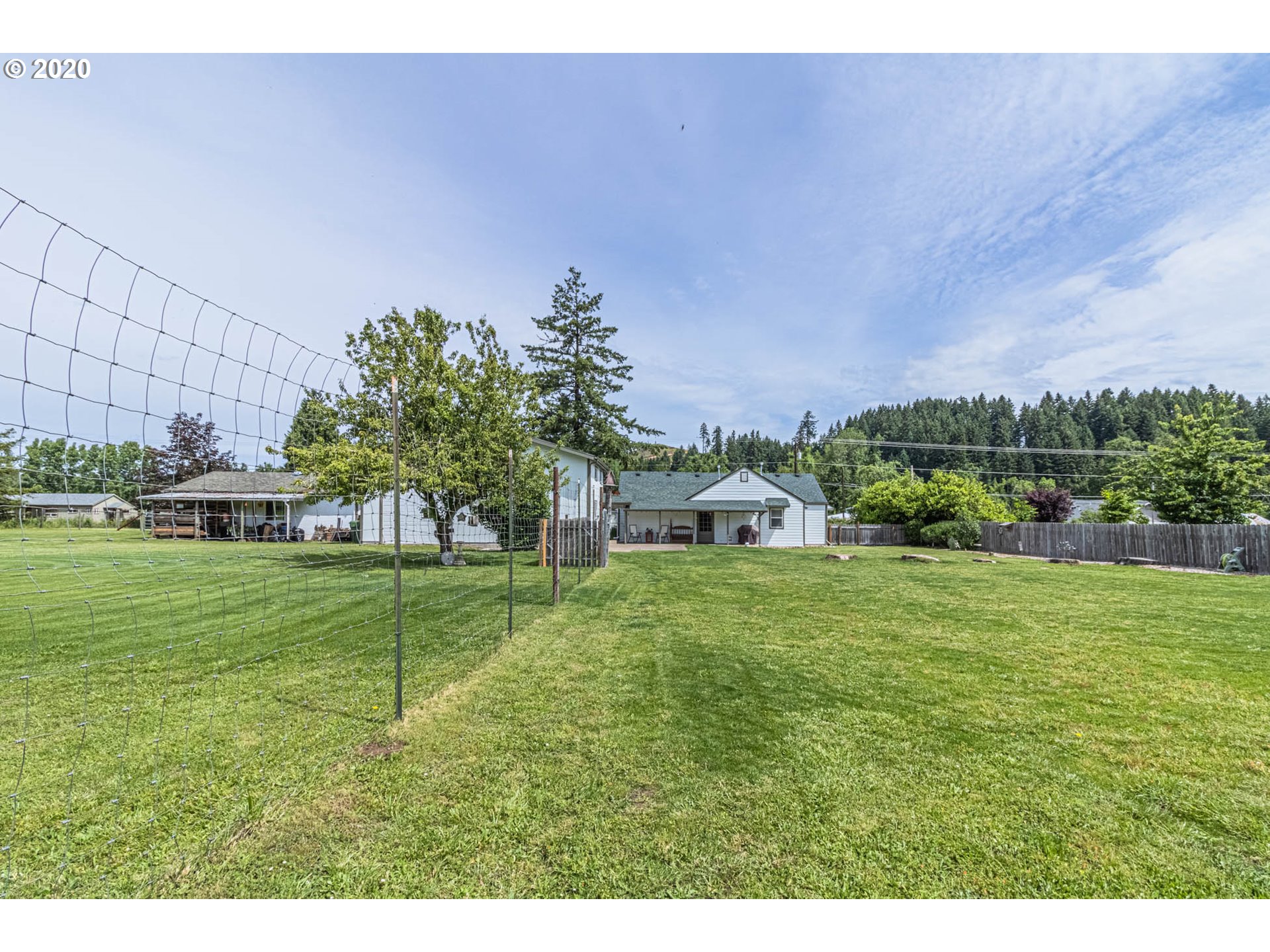 31714 Gowdyville Road Cottage Grove, OR 97424 - Photo 29 of 31 Gallery Image 29
