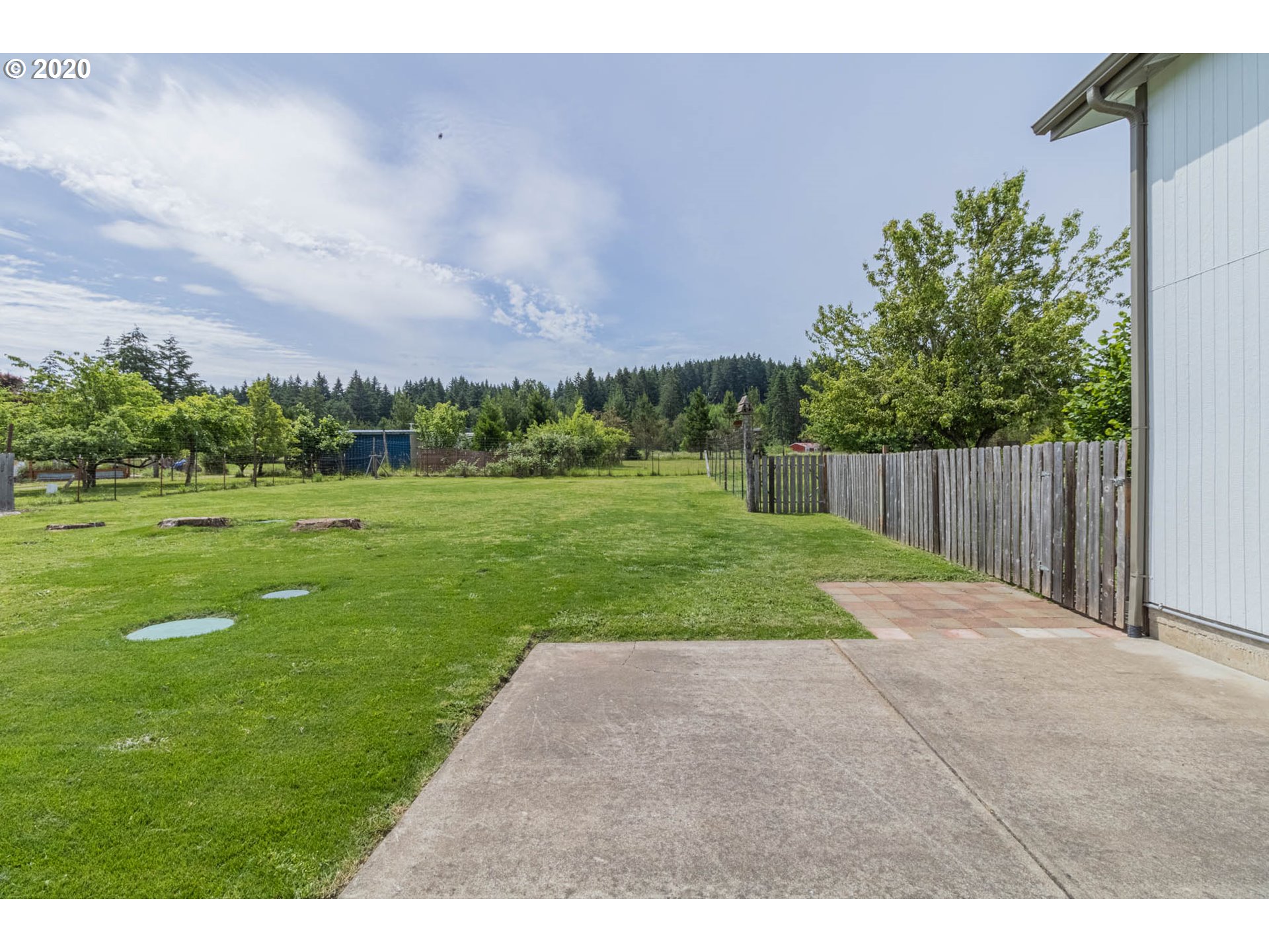31714 Gowdyville Road Cottage Grove, OR 97424 - Photo 30 of 31 Gallery Image 30