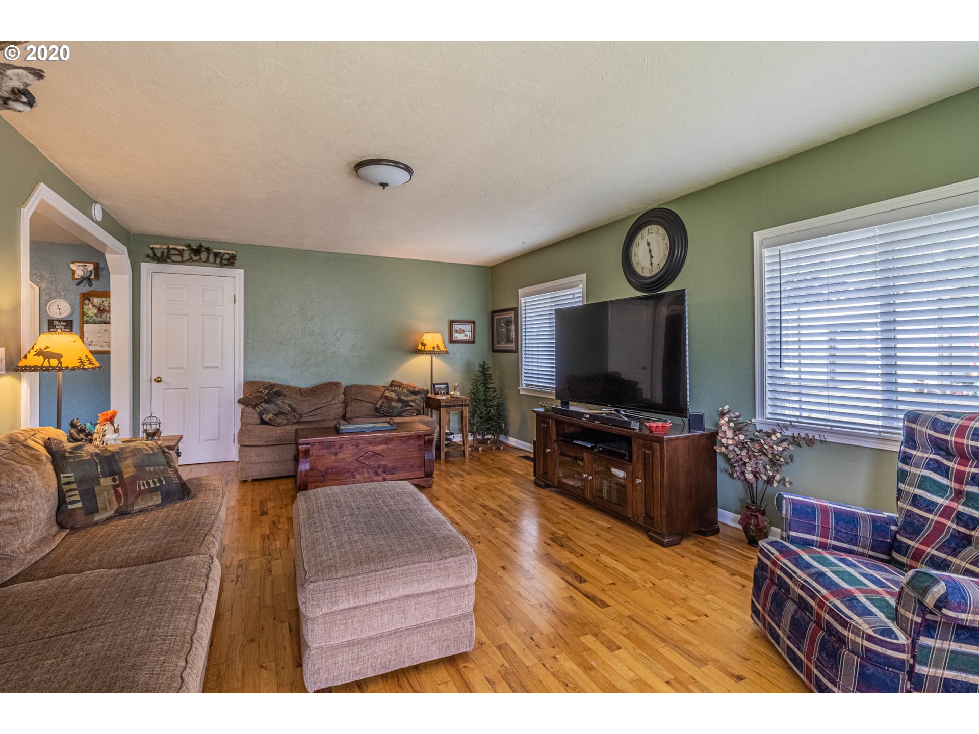 31714 Gowdyville Road Cottage Grove, OR 97424 - Photo 7 of 31 Gallery Image 7