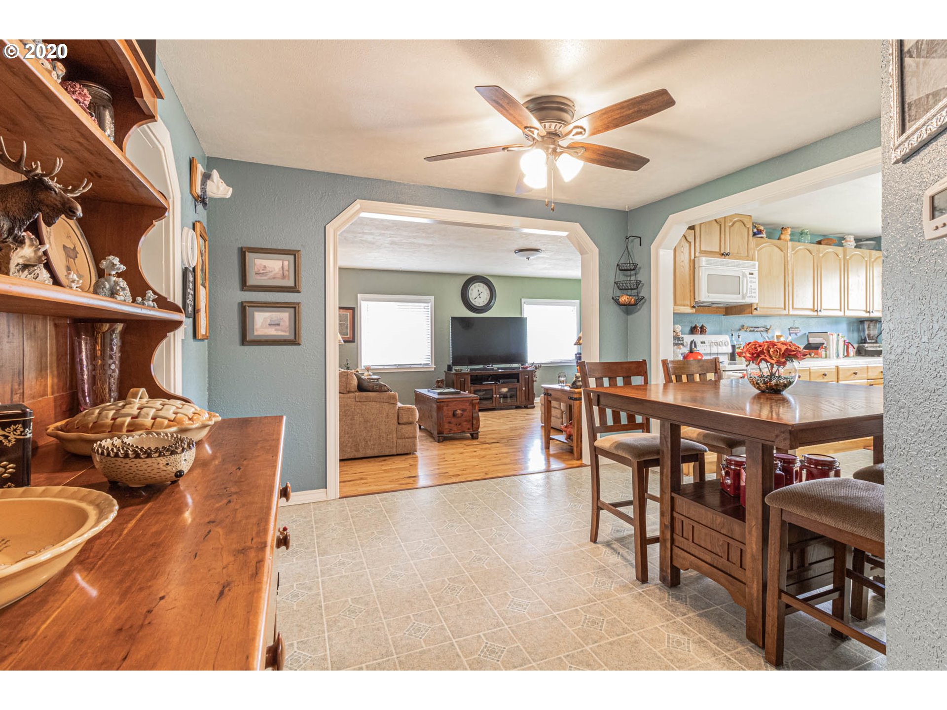 31714 Gowdyville Road Cottage Grove, OR 97424 - Photo 10 of 31 Gallery Image 10