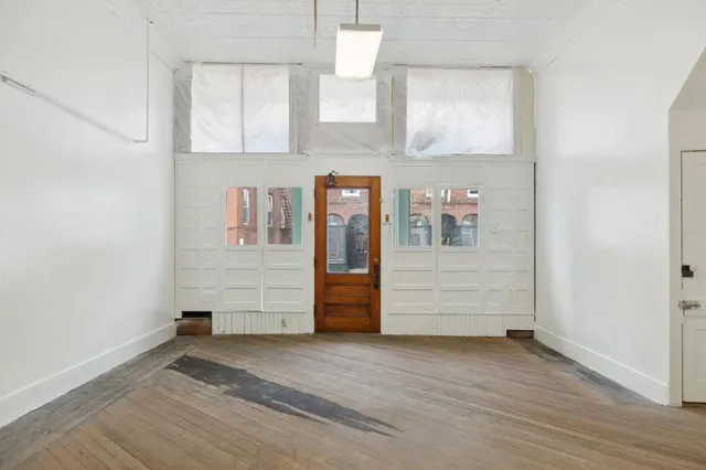 $650,000 | 135 Main Street, Pembroke, NH 03275