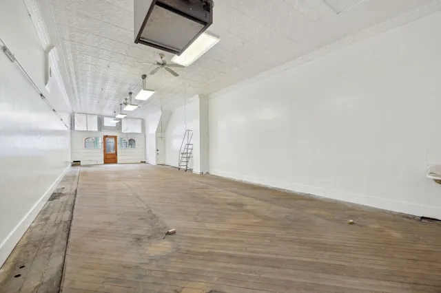 $650,000 | 135 Main Street, Pembroke, NH 03275