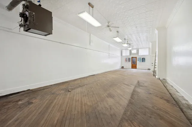 $650,000 | 135 Main Street, Pembroke, NH 03275