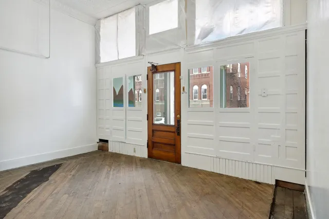 $650,000 | 135 Main Street, Pembroke, NH 03275