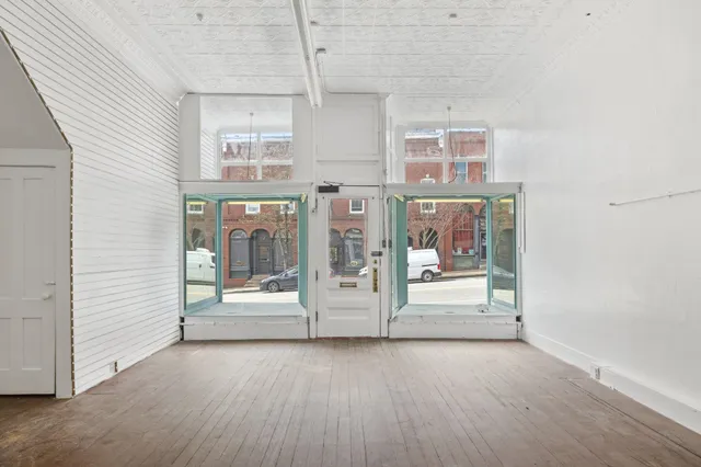 $650,000 | 135 Main Street, Pembroke, NH 03275