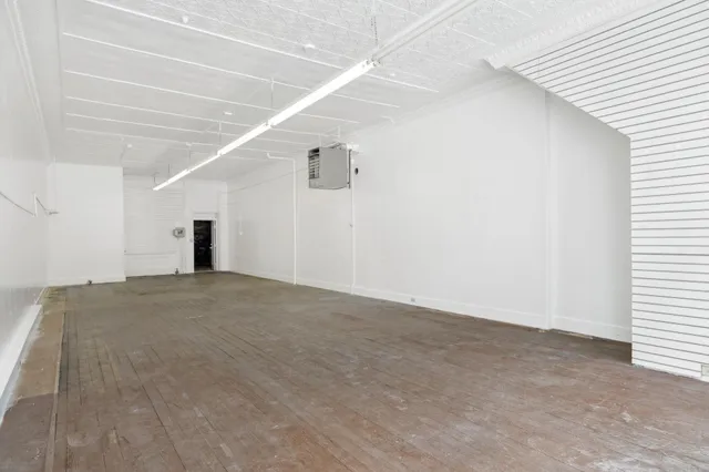 $650,000 | 135 Main Street, Pembroke, NH 03275