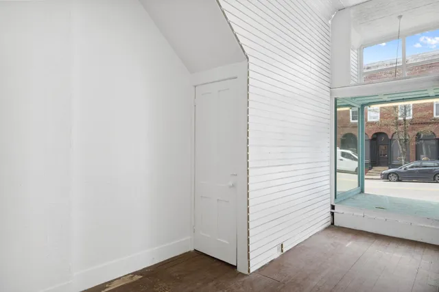 $650,000 | 135 Main Street, Pembroke, NH 03275