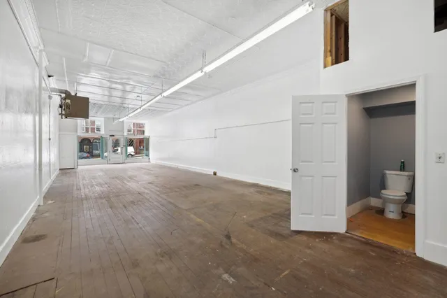 $650,000 | 135 Main Street, Pembroke, NH 03275