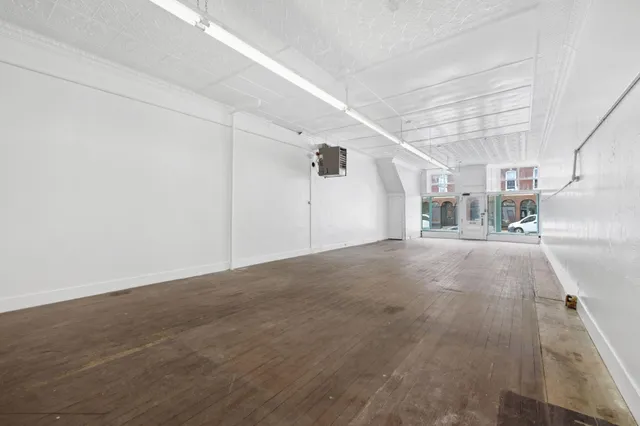 $650,000 | 135 Main Street, Pembroke, NH 03275