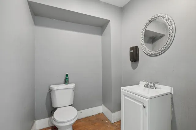 $650,000 | 135 Main Street, Pembroke, NH 03275