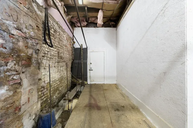 $650,000 | 135 Main Street, Pembroke, NH 03275