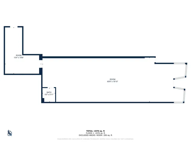$650,000 | 135 Main Street, Pembroke, NH 03275