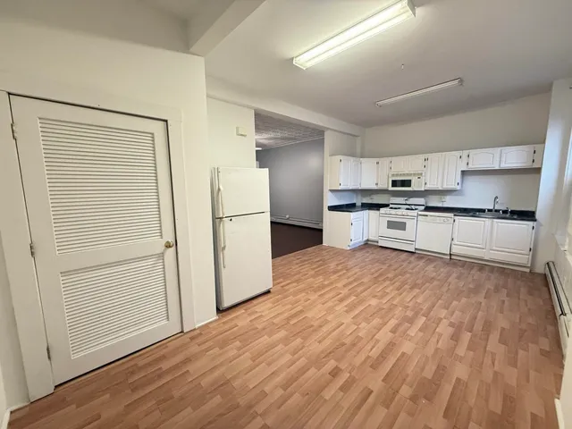 $650,000 | 135 Main Street, Pembroke, NH 03275