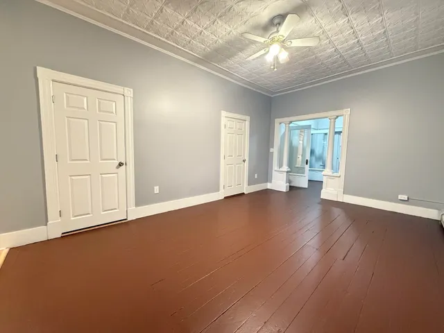 $650,000 | 135 Main Street, Pembroke, NH 03275