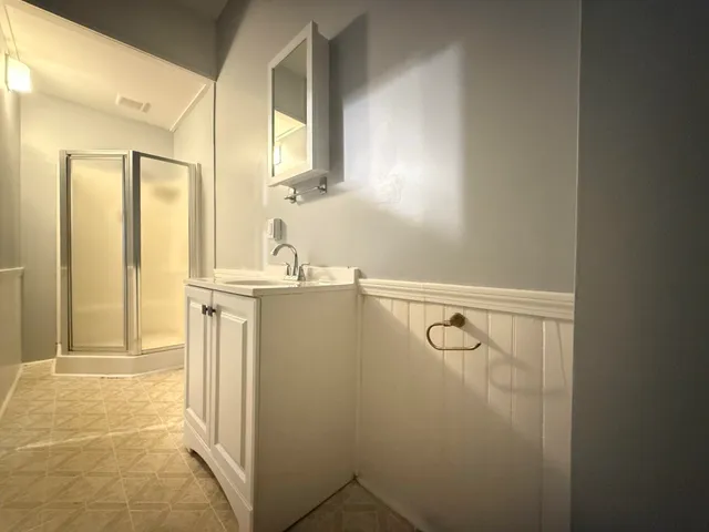 $650,000 | 135 Main Street, Pembroke, NH 03275