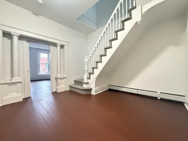 $650,000 | 135 Main Street, Pembroke, NH 03275