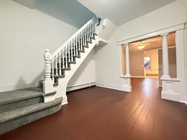 $650,000 | 135 Main Street, Pembroke, NH 03275