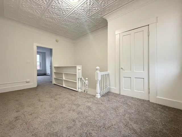 $650,000 | 135 Main Street, Pembroke, NH 03275