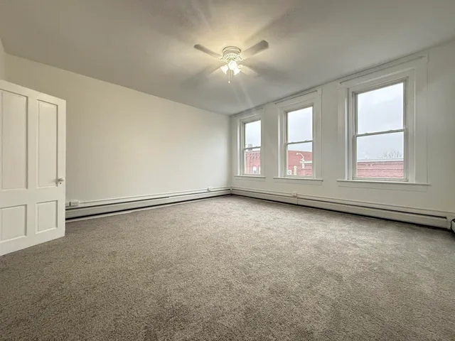 $650,000 | 135 Main Street, Pembroke, NH 03275