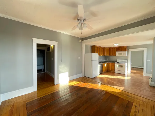 $650,000 | 135 Main Street, Pembroke, NH 03275