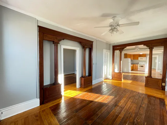 $650,000 | 135 Main Street, Pembroke, NH 03275