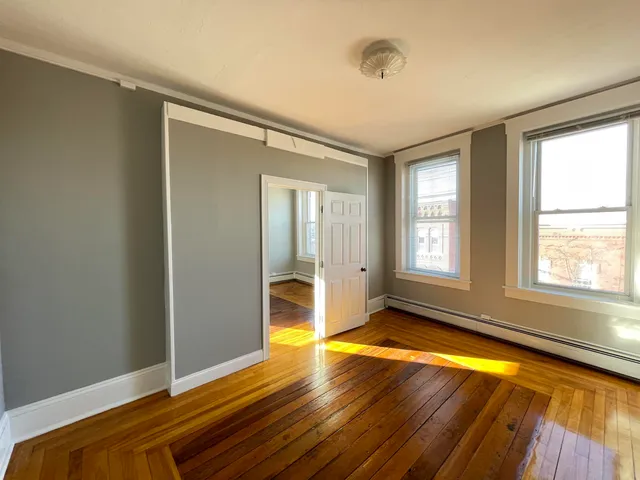 $650,000 | 135 Main Street, Pembroke, NH 03275