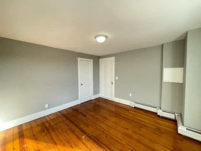 $650,000 | 135 Main Street, Pembroke, NH 03275