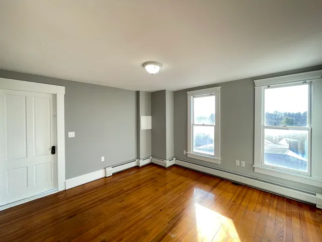 $650,000 | 135 Main Street, Pembroke, NH 03275