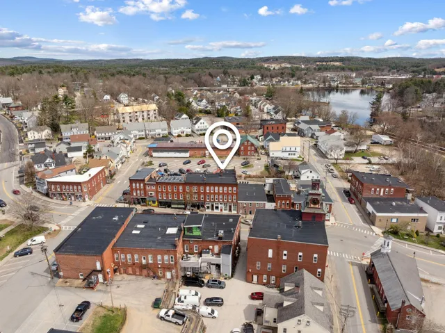 $650,000 | 135 Main Street, Pembroke, NH 03275