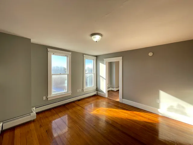 $650,000 | 135 Main Street, Pembroke, NH 03275