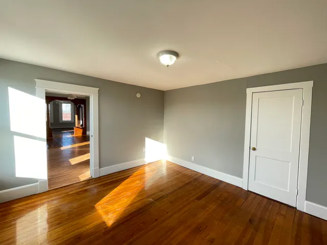 $650,000 | 135 Main Street, Pembroke, NH 03275