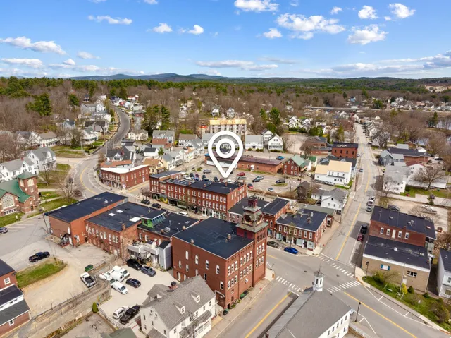 $650,000 | 135 Main Street, Pembroke, NH 03275