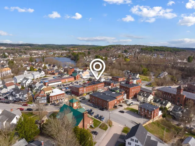$650,000 | 135 Main Street, Pembroke, NH 03275