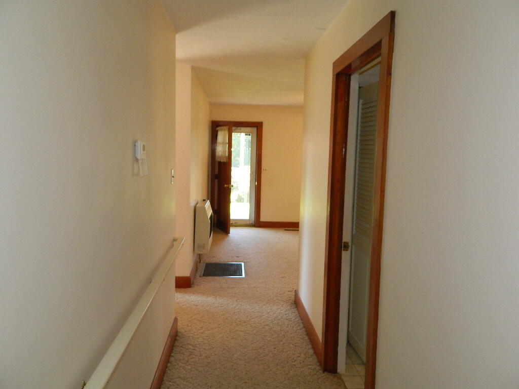 320 Red Hill Road Marion, VA 24354 - Photo 16 of 45 Gallery Image 16