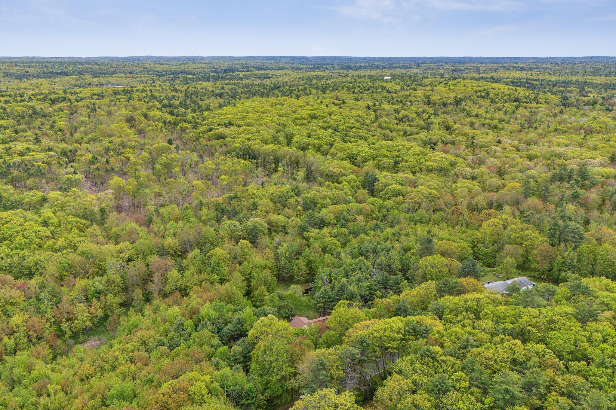 311 Mountain Road Arundel, ME 04046 - Photo 31 of 91 29_DJI_20250521133713_0037_D