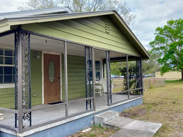 $185,000 | 15365 Southwest 151st Street, Indiantown, FL 34956
