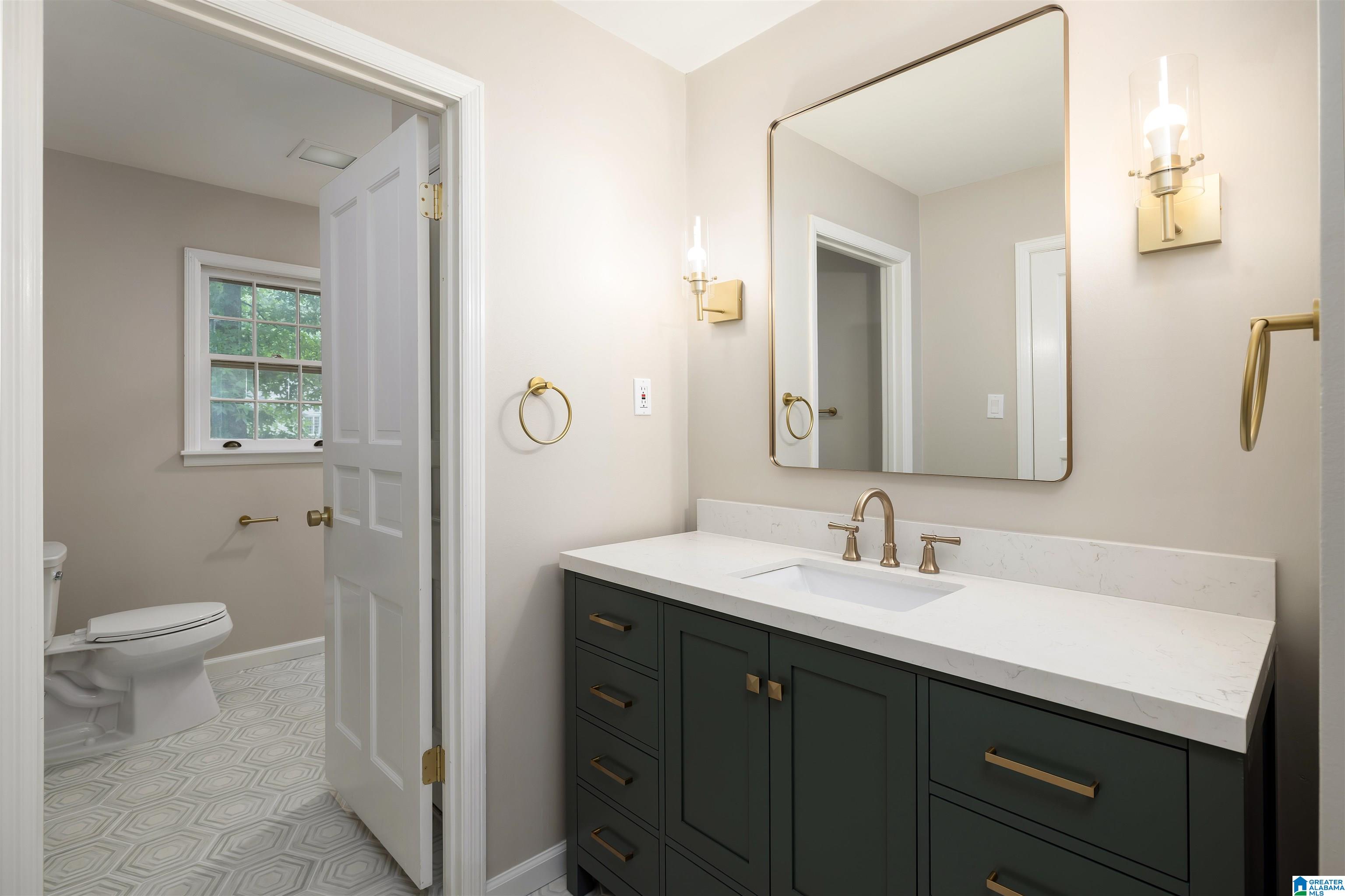 4208 Wilderness Road Mountain Brook, AL 35213 - Photo 36 of 78 Gallery Image 36