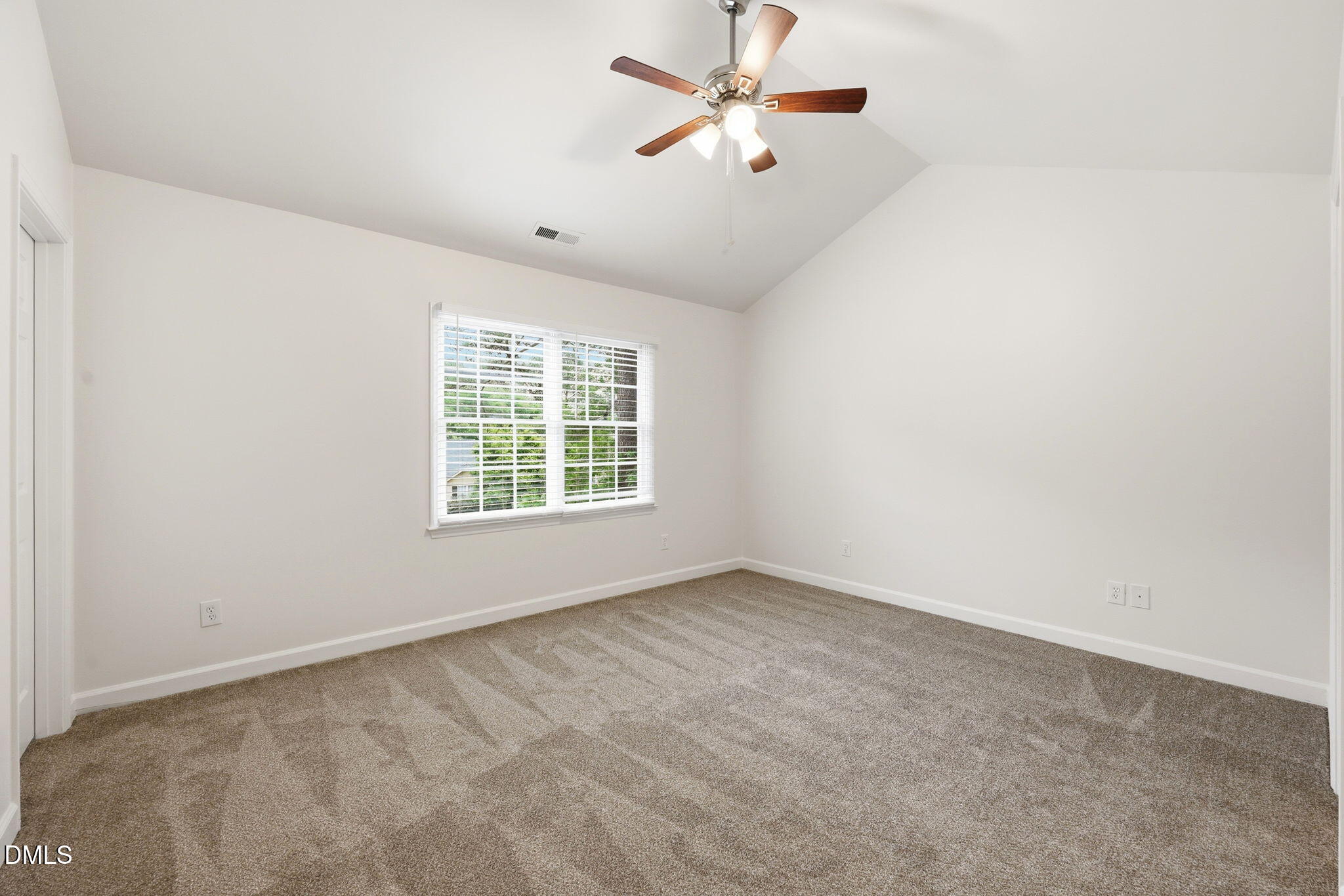 993 Kintail Court Wake Forest, NC 27587 - Photo 12 of 29 13-web-or-mls-img_1200