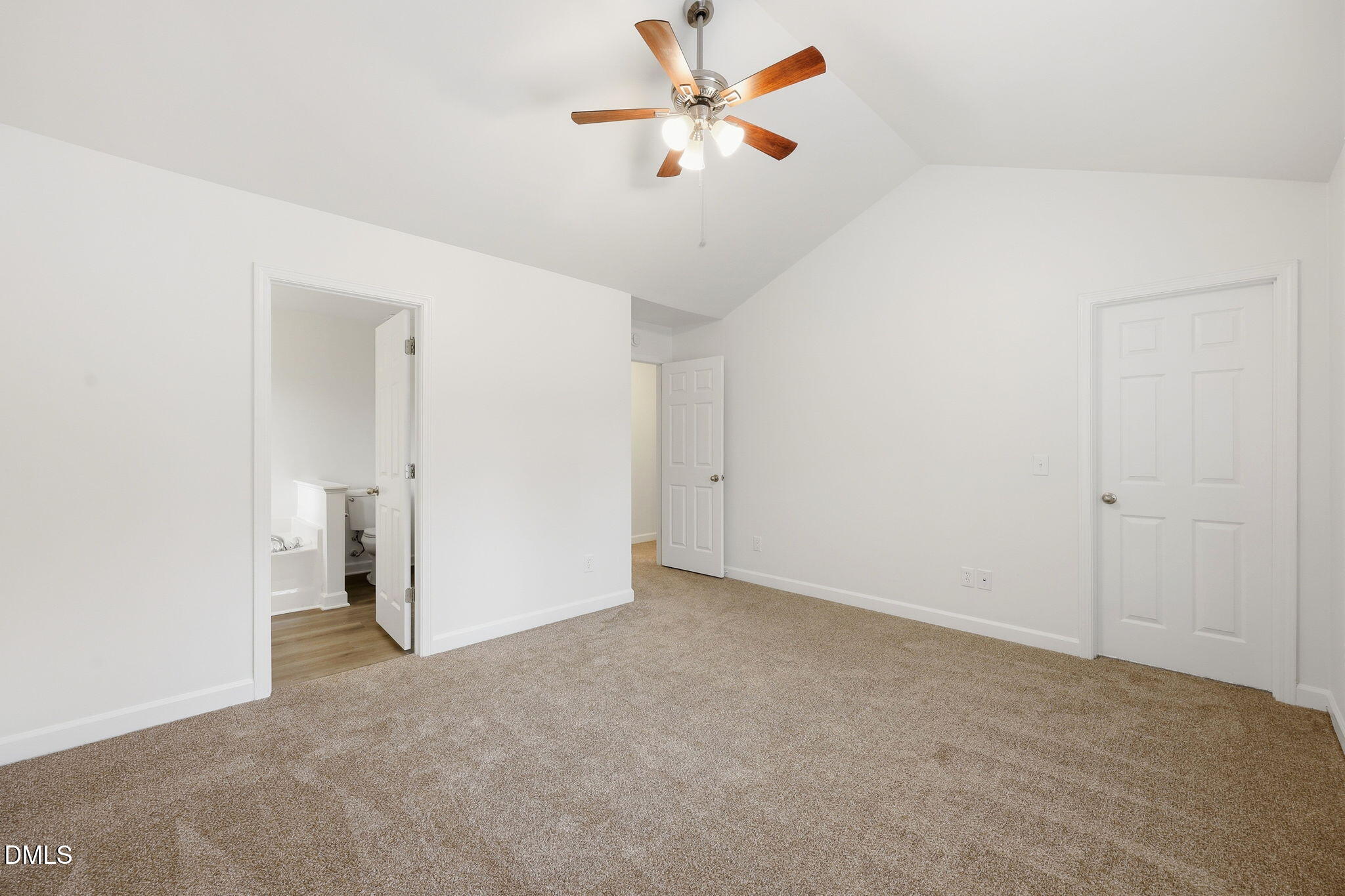993 Kintail Court Wake Forest, NC 27587 - Photo 13 of 29 14-web-or-mls-img_1203