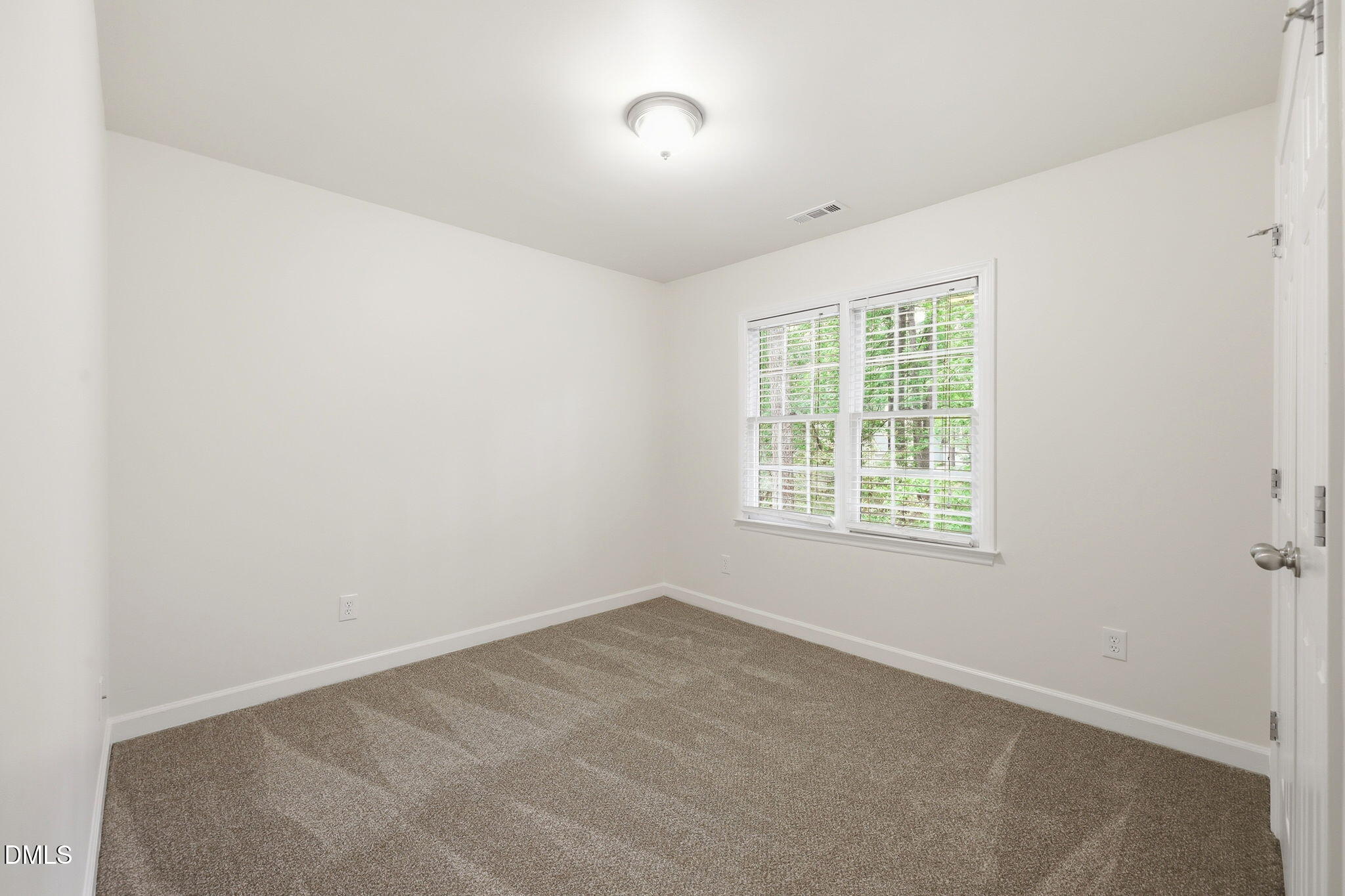 993 Kintail Court Wake Forest, NC 27587 - Photo 17 of 29 18-web-or-mls-img_1215
