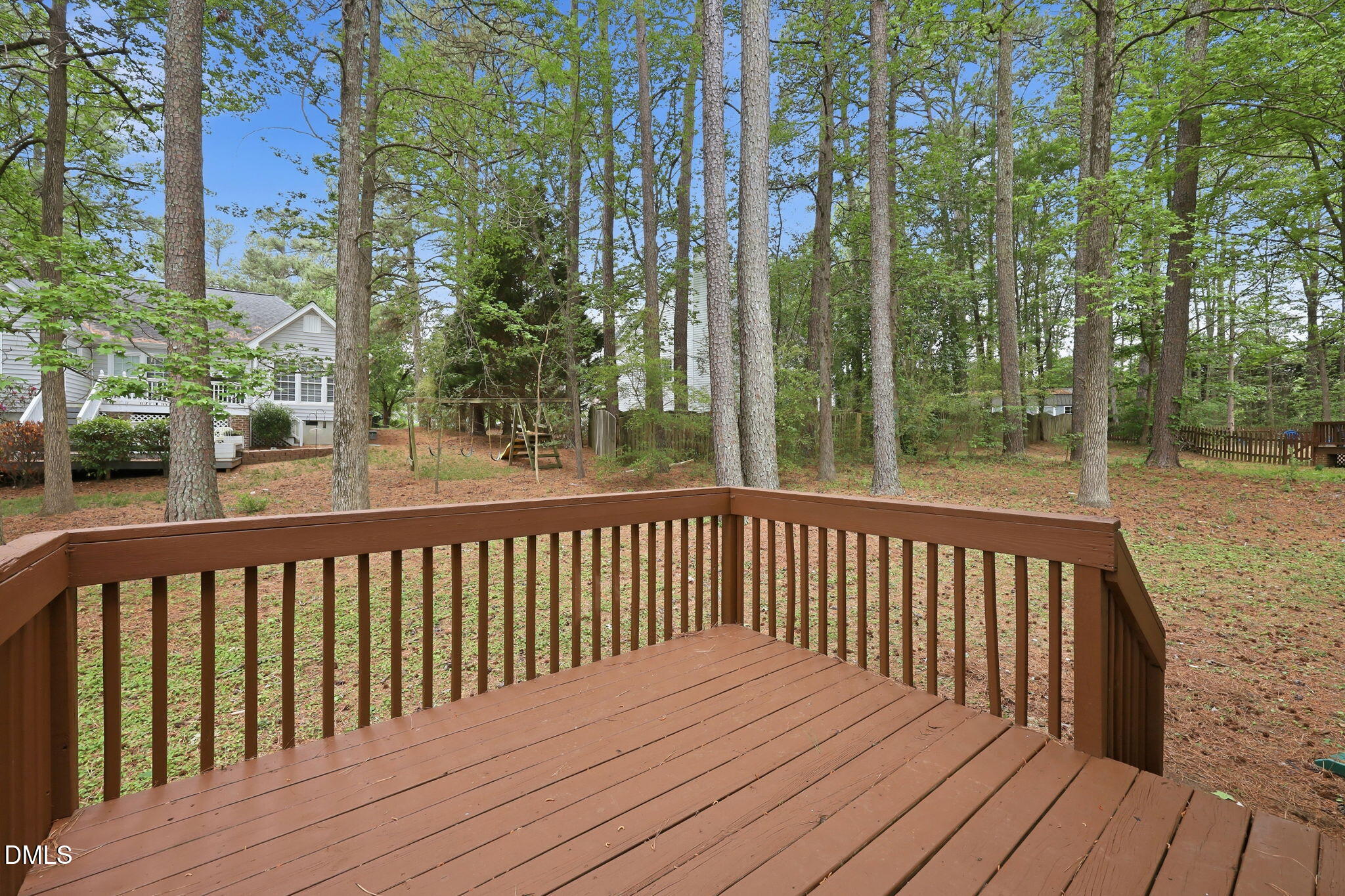 993 Kintail Court Wake Forest, NC 27587 - Photo 24 of 29 25-web-or-mls-img_1235