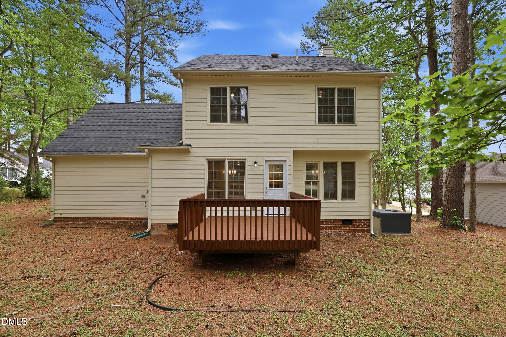 993 Kintail Court Wake Forest, NC 27587 - Photo 26 of 29 27-web-or-mls-img_1238