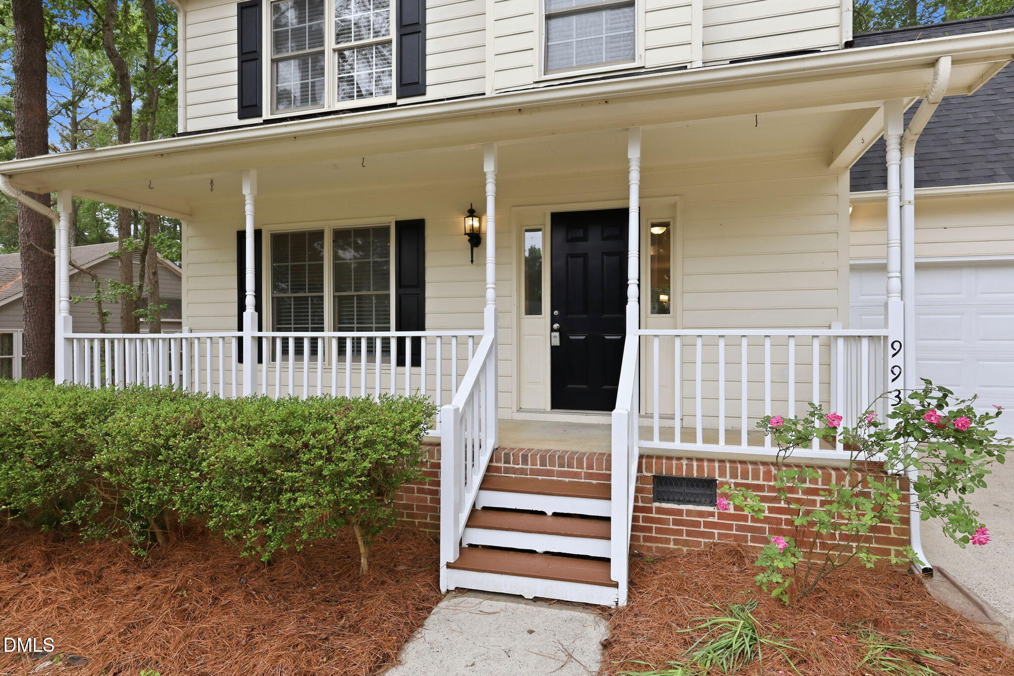 993 Kintail Court Wake Forest, NC 27587 - Photo 4 of 29 29-web-or-mls-img_1240
