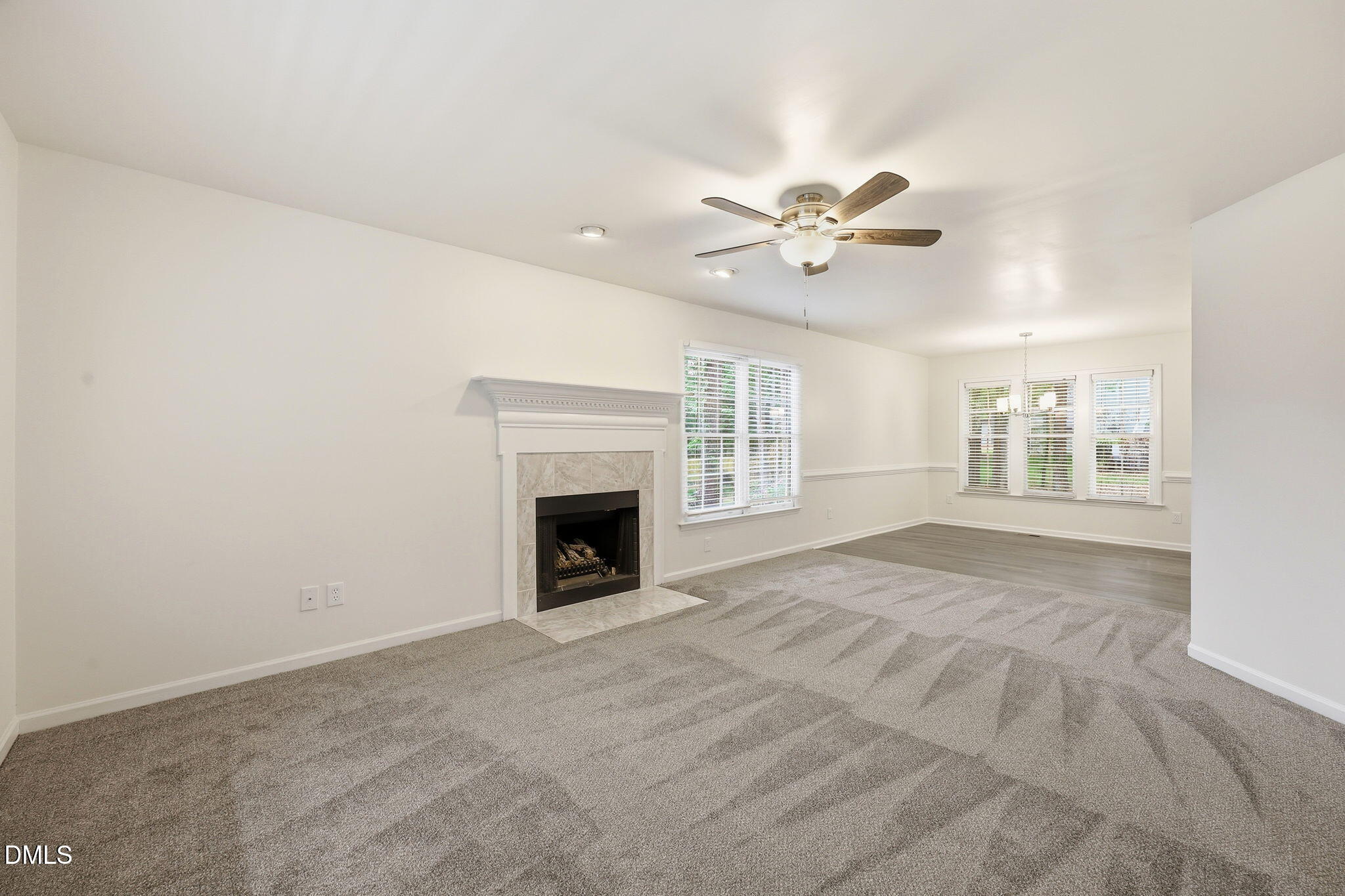 993 Kintail Court Wake Forest, NC 27587 - Photo 5 of 29 7-web-or-mls-img_1182